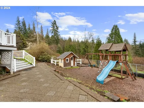 21020 NE 202nd Avenue Battle Ground WA 98604