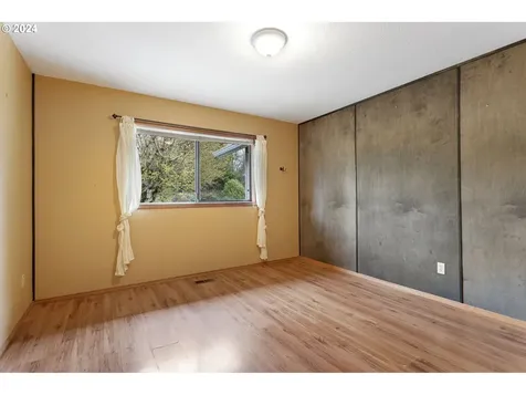 21020 NE 202nd Avenue Battle Ground WA 98604