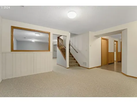 21020 NE 202nd Avenue Battle Ground WA 98604
