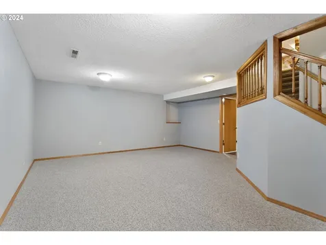 21020 NE 202nd Avenue Battle Ground WA 98604