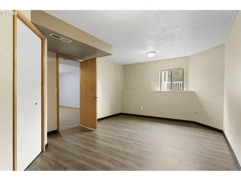 21020 NE 202nd Avenue Battle Ground WA 98604