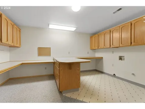 21020 NE 202nd Avenue Battle Ground WA 98604