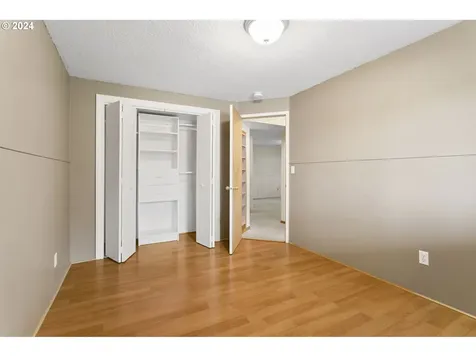 21020 NE 202nd Avenue Battle Ground WA 98604