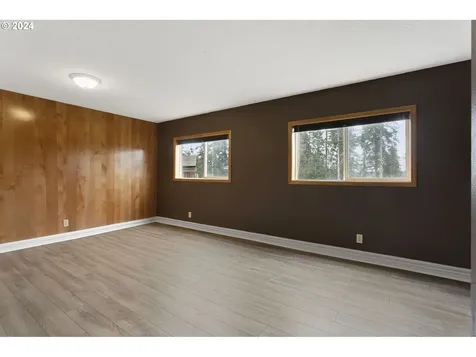 21020 NE 202nd Avenue Battle Ground WA 98604
