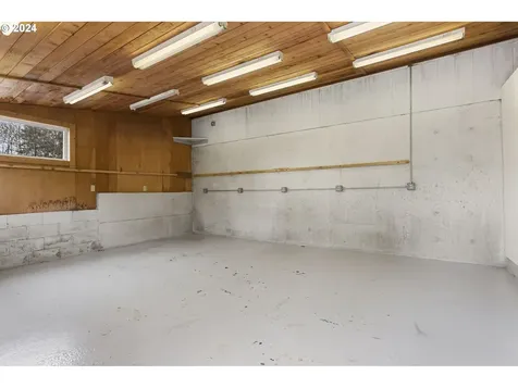 21020 NE 202nd Avenue Battle Ground WA 98604