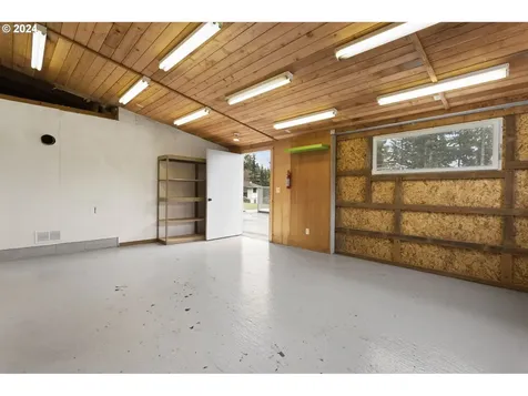 21020 NE 202nd Avenue Battle Ground WA 98604