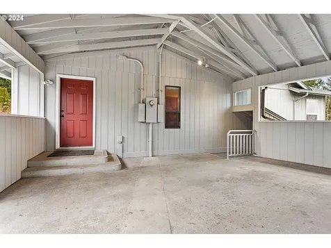 21020 NE 202nd Avenue Battle Ground WA 98604