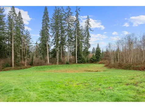 21020 NE 202nd Avenue Battle Ground WA 98604