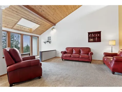 21020 NE 202nd Avenue Battle Ground WA 98604
