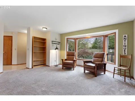 21020 NE 202nd Avenue Battle Ground WA 98604