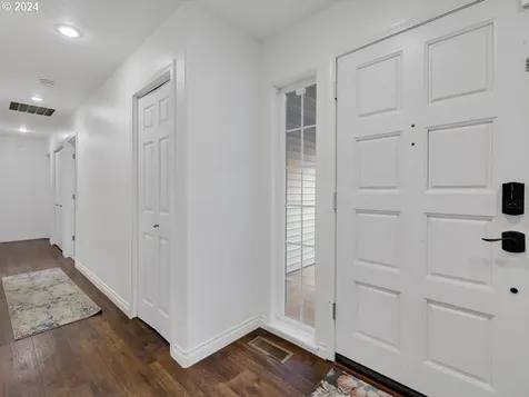 4311 Long Street Sweet Home OR 97386