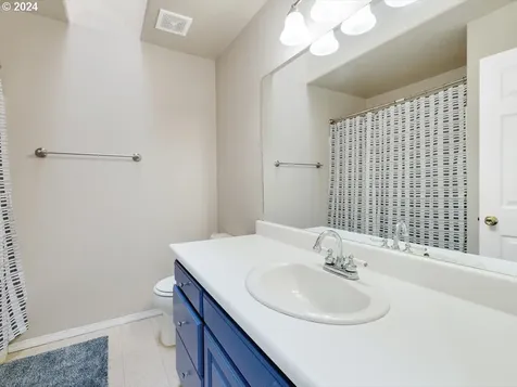 4311 Long Street Sweet Home OR 97386