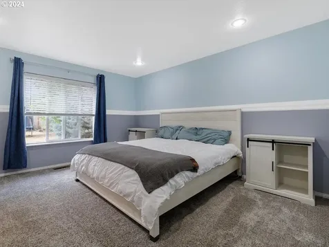 4311 Long Street Sweet Home OR 97386