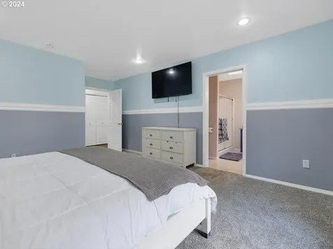 4311 Long Street Sweet Home OR 97386