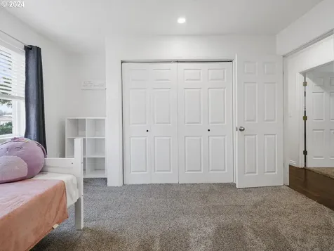 4311 Long Street Sweet Home OR 97386