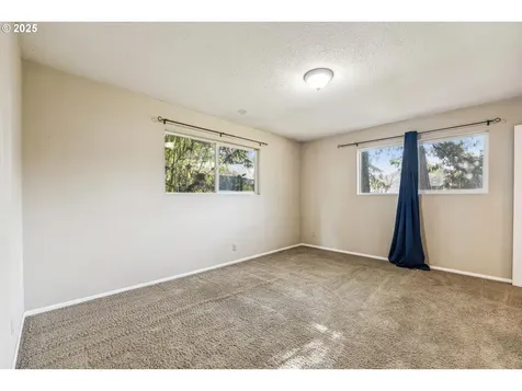 2805 22nd Place Forest Grove OR 97116