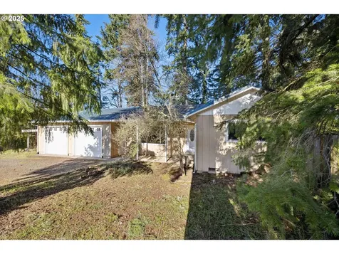 2805 22nd Place Forest Grove OR 97116