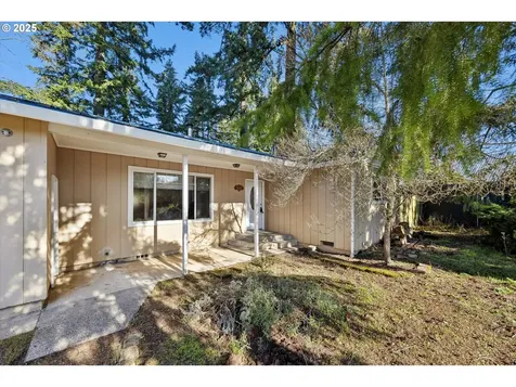 2805 22nd Place Forest Grove OR 97116