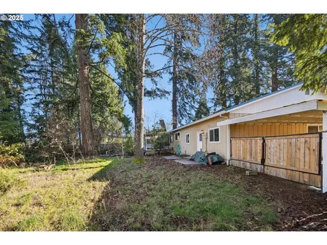 2805 22nd Place Forest Grove OR 97116