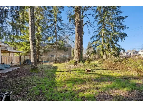 2805 22nd Place Forest Grove OR 97116