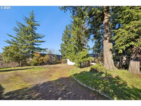 2805 22nd Place Forest Grove OR 97116