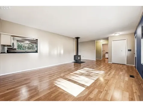 2805 22nd Place Forest Grove OR 97116
