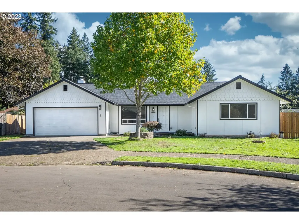 14914 Ne 46th Street Vancouver WA 98682