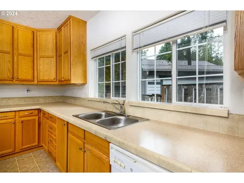 24672 E Cedar Hill Place Welches OR 97067