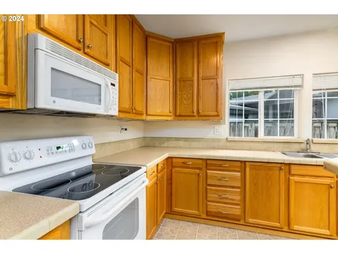 24672 E Cedar Hill Place Welches OR 97067