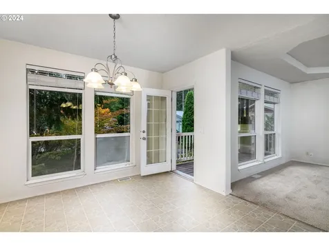 24672 E Cedar Hill Place Welches OR 97067
