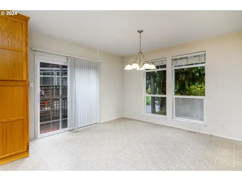 24672 E Cedar Hill Place Welches OR 97067