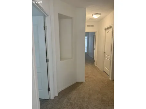 24672 E Cedar Hill Place Welches OR 97067