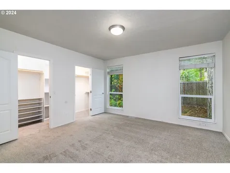 24672 E Cedar Hill Place Welches OR 97067