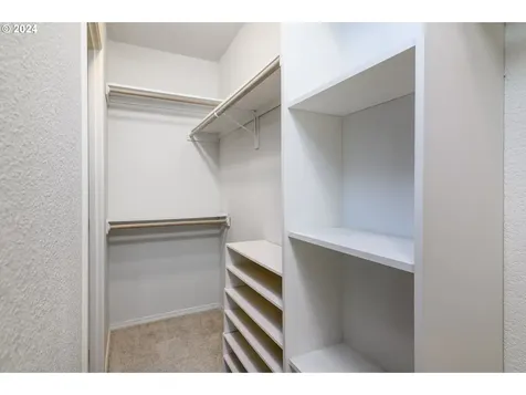 24672 E Cedar Hill Place Welches OR 97067