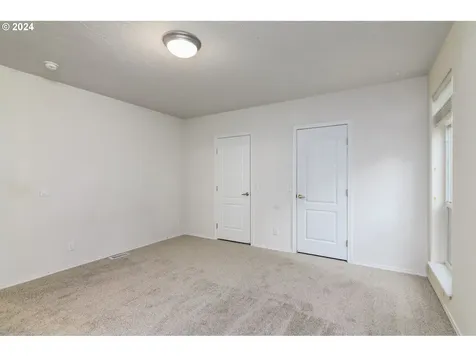 24672 E Cedar Hill Place Welches OR 97067
