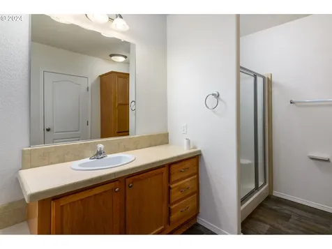24672 E Cedar Hill Place Welches OR 97067