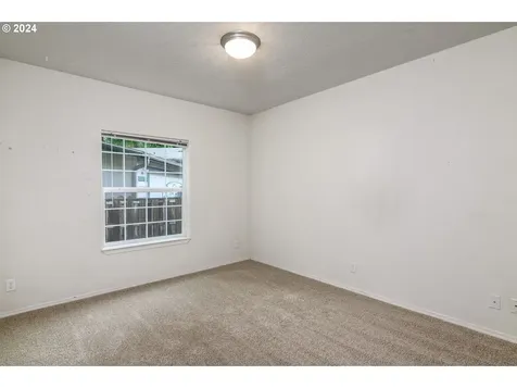 24672 E Cedar Hill Place Welches OR 97067