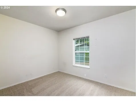 24672 E Cedar Hill Place Welches OR 97067