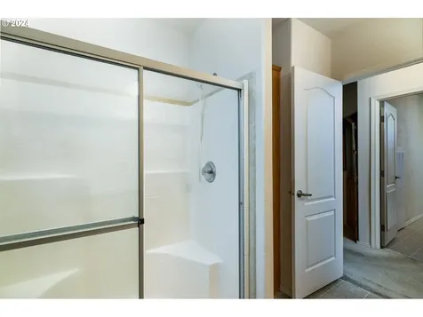 24672 E Cedar Hill Place Welches OR 97067