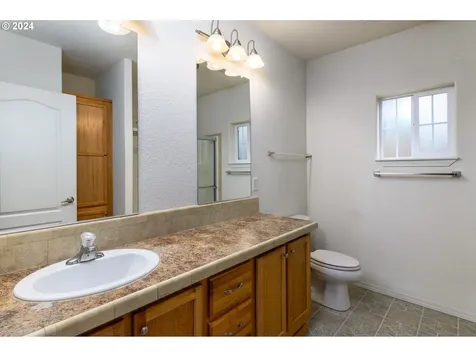 24672 E Cedar Hill Place Welches OR 97067