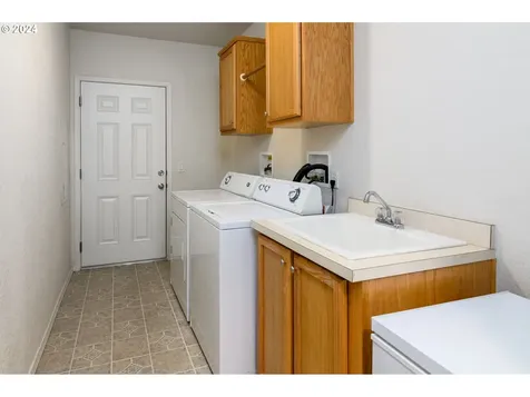24672 E Cedar Hill Place Welches OR 97067