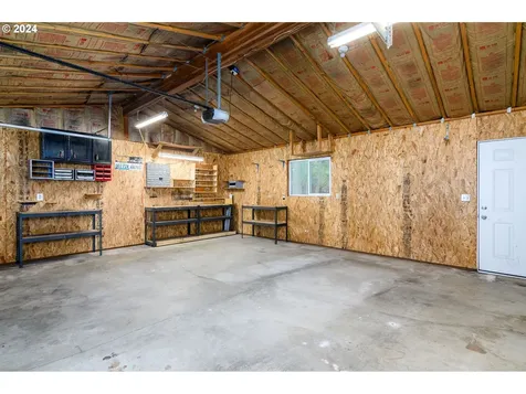 24672 E Cedar Hill Place Welches OR 97067