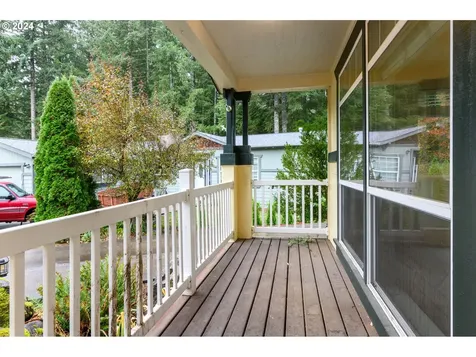 24672 E Cedar Hill Place Welches OR 97067