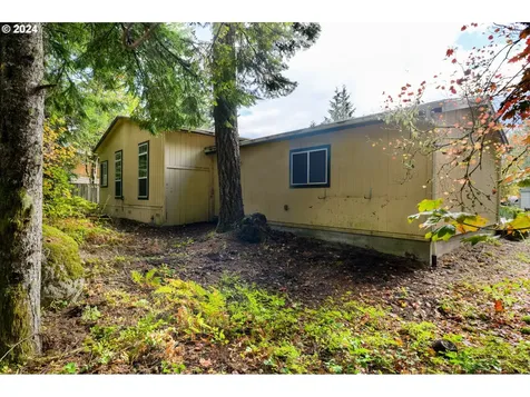 24672 E Cedar Hill Place Welches OR 97067