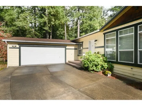 24672 E Cedar Hill Place Welches OR 97067