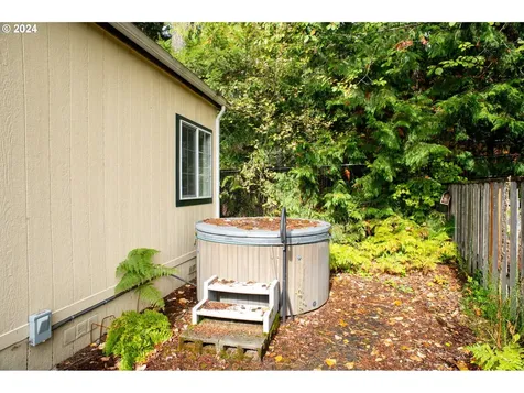 24672 E Cedar Hill Place Welches OR 97067