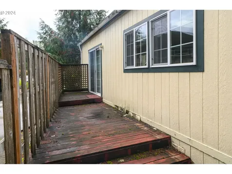 24672 E Cedar Hill Place Welches OR 97067