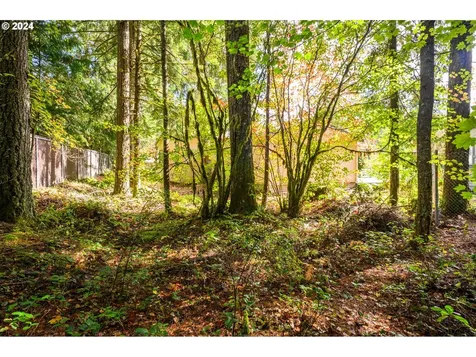 24672 E Cedar Hill Place Welches OR 97067