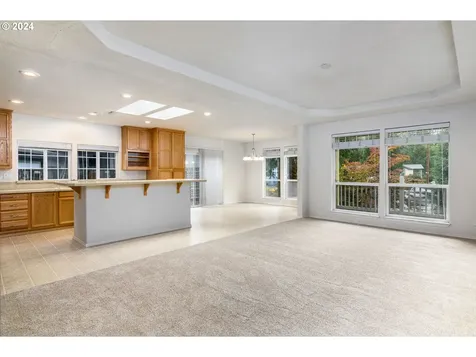 24672 E Cedar Hill Place Welches OR 97067