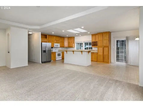 24672 E Cedar Hill Place Welches OR 97067